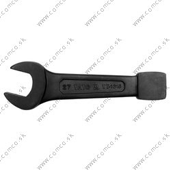 YATO Kľúč maticový plochý rázový 36 mm