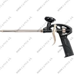 YATO Pištoľ na montážnu penu PTFE