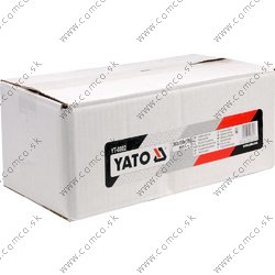 YATO Box na náradie 360x150x115mm - obr. 1