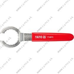 YATO Kľúč na napinák 32mm VW / AUDI