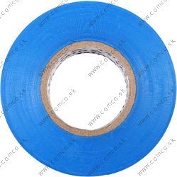 YATO Páska izolační 15mm x 20m modrá - obr. 2