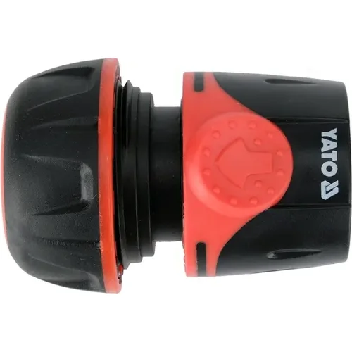 Rýchlospojka 3/4" Yato