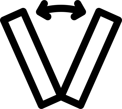 Kĺbová konštrukcia