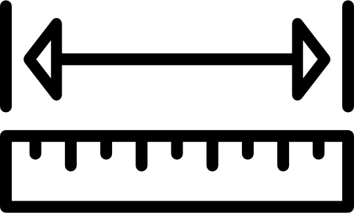 Jasná stupnica