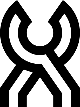 Istá montáž
