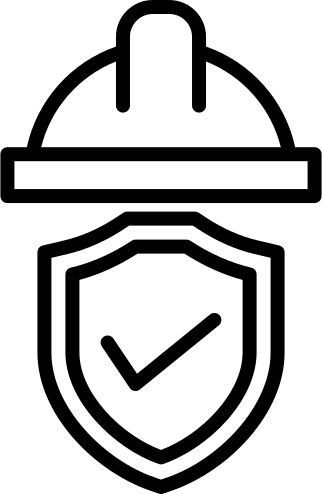 Bezpečné používanie