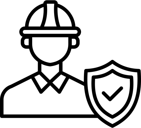 Profesionálne využitie
