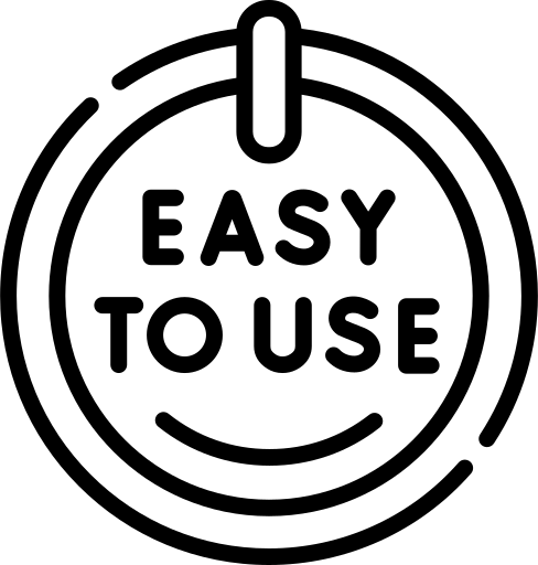 Jednoduché prenášanie
