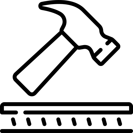 Odolný PP