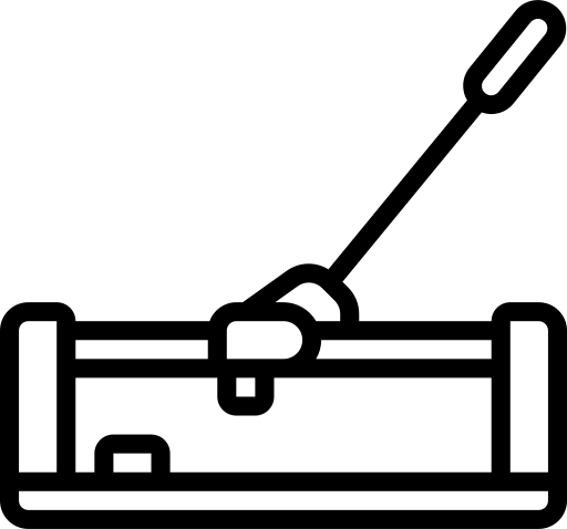 Pre rezačky