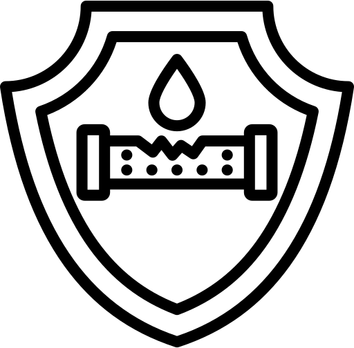 Odolná oceľ