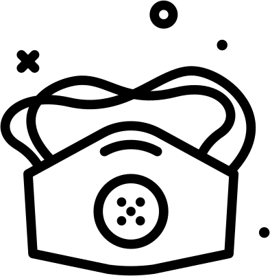 Výdychový ventil