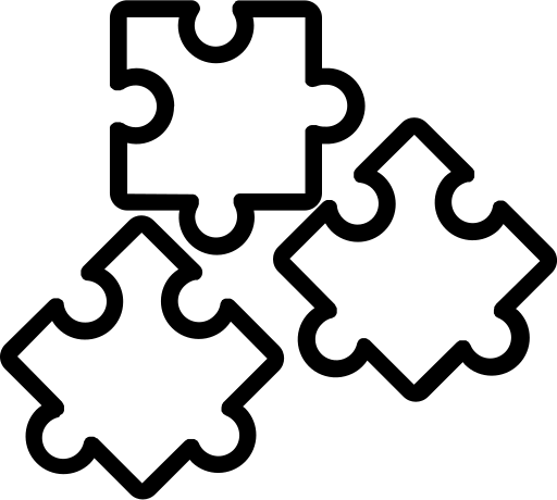 Tri trysky