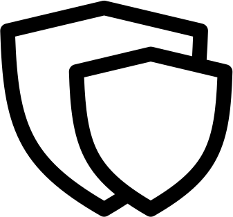 Pevná konštrukcia