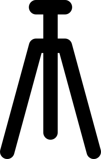 Stabilný hriadeľ