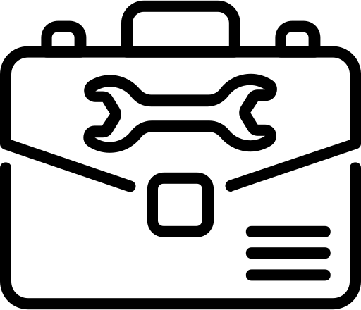 Kufor v sete