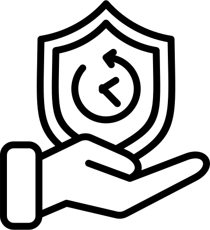Dlhá životnosť