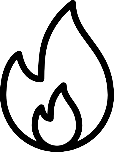 Piezo zapaľovanie
