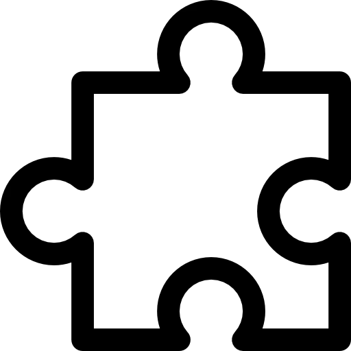 Univerzálna montáž