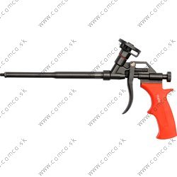 YATO Pištoľ na montážnu penu PTFE