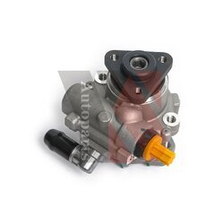 Hydraulické čerpadlo pre riadenie YSPARTS PW680109