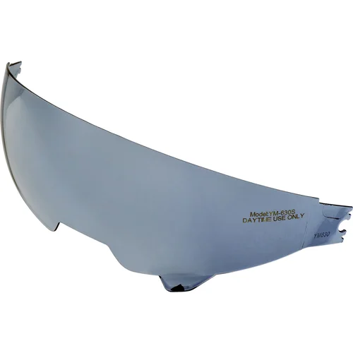 Slnečná clona pre prilby XD1 ZED SUNVISOR XD1