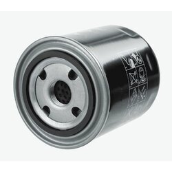 Hydraulický filter automatickej prevodovky ZF 5961.307.905