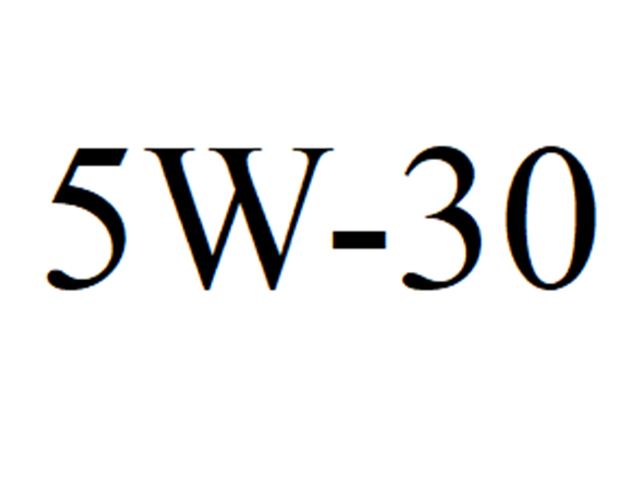 Motorové oleje 5W-30 | COMCO
