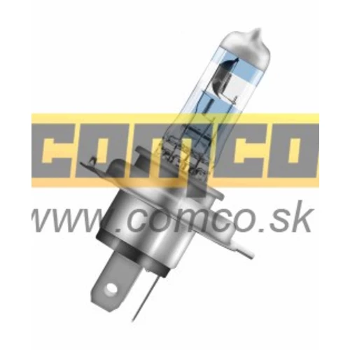 OSRAM H4 Night Breaker Unlimited +110%
