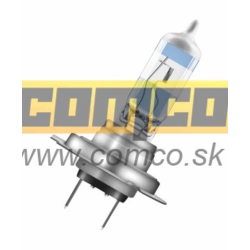 OSRAM H7 Night Breaker Unlimited +110%
