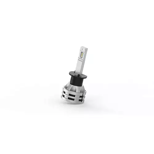 H1 LED Ultinon Essential HL 12V / 24V 19W Sada 2ks /PHILIPS/ - obr. 1