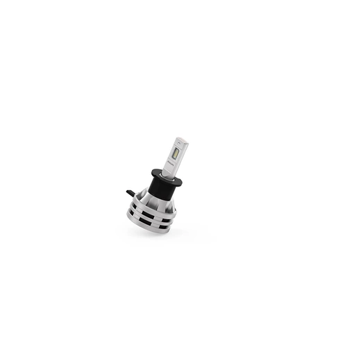 H3 LED Ultinon Essential 12V / 24V 19W Sada 2ks /PHILIPS/ - obr. 1