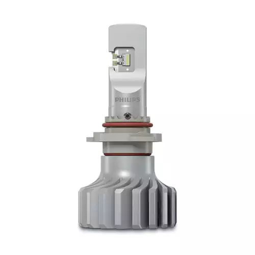 Philips HB3 / HB4 LED Ultinon PRO5000 HL 12V / 24V 16W Sada 2ks