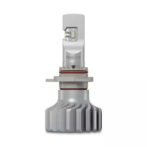 Philips HIR2 LED Ultinon PRO5000 HL 12V / 24V 16W Sada 2ks