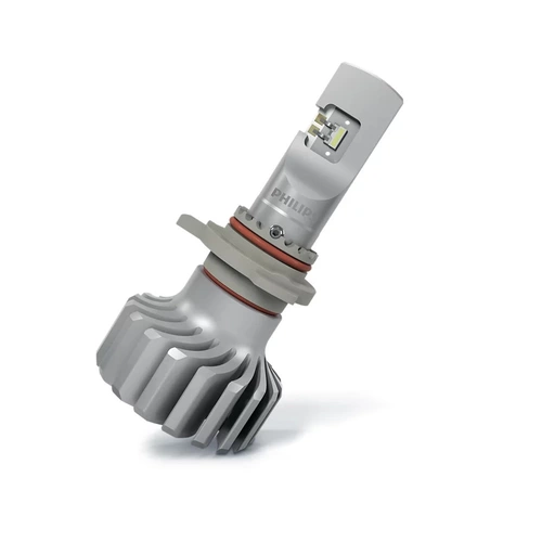 HIR2 LED Ultinon PRO5000 HL 12V / 24V 16W Sada 2ks /PHILIPS/ - obr. 1