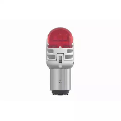 Philips LED Ultinon Pro6000 SI brzdové svetlo 12V, 2ks