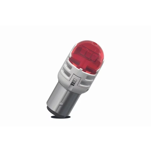 LED Ultinon Pro6000 SI brzdové svetlo 12V, 2ks /PHILIPS/ - obr. 1