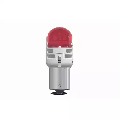 Philips LED Ultinon Pro6000 SI brzdové svetlo 12V, 2ks