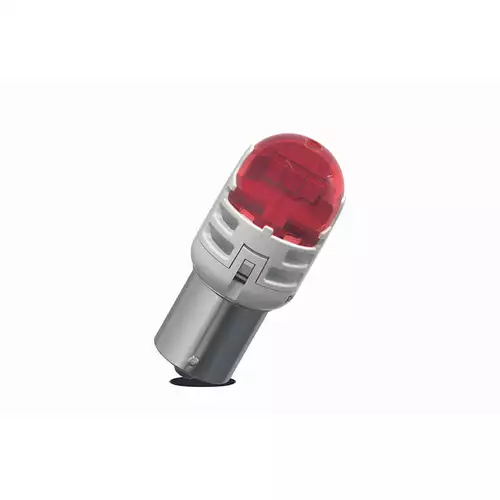 LED Ultinon Pro6000 SI brzdové svetlo 12V, 2ks /PHILIPS/ - obr. 1
