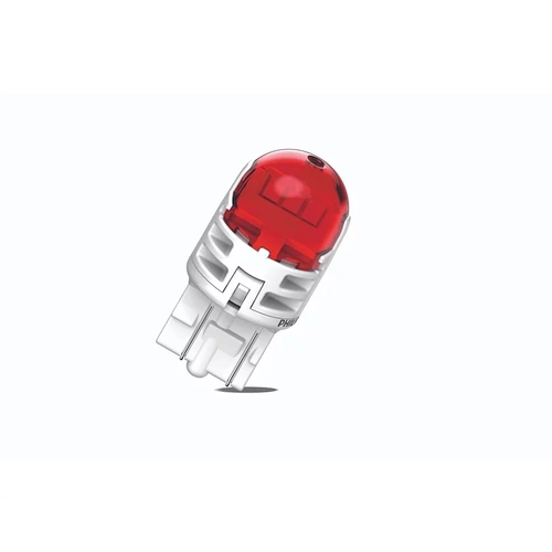 LED Ultinon Pro6000 SI brzdové a koncové svetlo 12V, 2ks /PHILIPS/ - obr. 1