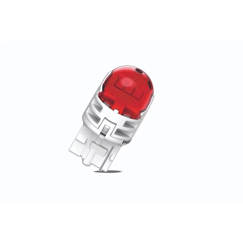 LED Ultinon Pro6000 SI brzdové svetlo 12V, 2ks /PHILIPS/ - obr. 1