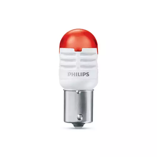 Philips LED Ultinon Pro3000 SI brzdové a interiérové svetlo, 12V, 1,75W, 2ks