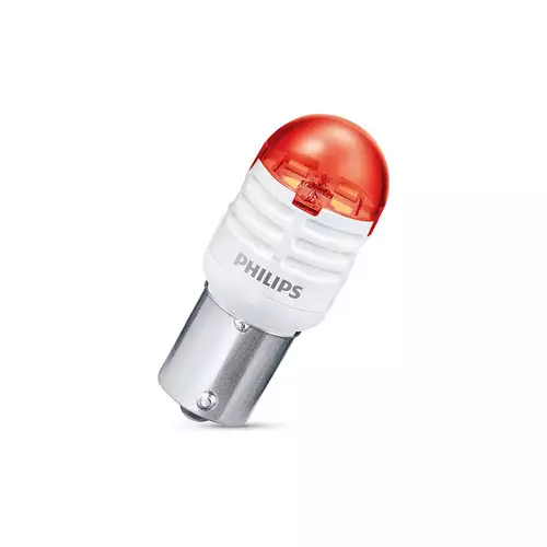 LED Ultinon Pro3000 SI brzdové a interiérové svetlo, 12V, 1,75W, 2ks /PHILIPS/ - obr. 1
