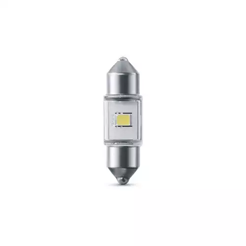 Philips LED Ultinon Pro3000 SI žiarovka do smerovky a interiéru, 6000K, 12V, 1ks