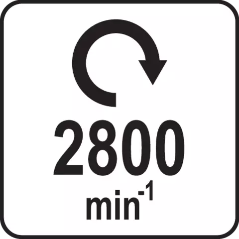 2800_min-1