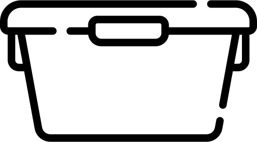 4 zásuvky