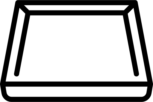 6 zásuviek