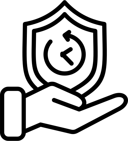 Dlhá životnosť