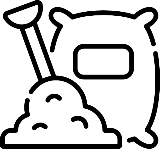 Turbodysza