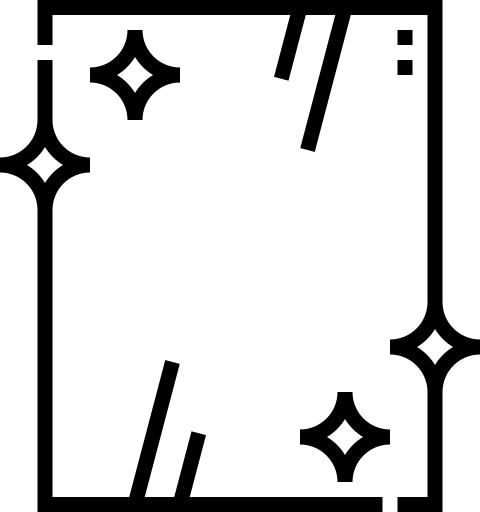 Priehľadné telo